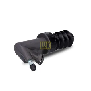 LUK Nehmerzylinder Mazda 3 5 512019610