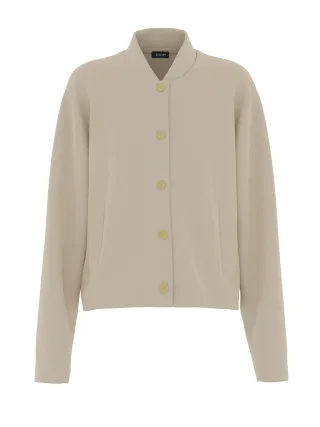 JOOP! Womenswear - 261JE58Tobina 10020526 Weiß - Gr. - 36