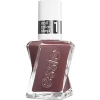essie Nagellack GEL COUTURE, Gel-Finish ohne UV-Licht, langanhaltend