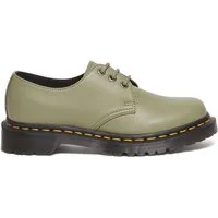 DR. MARTENS 1461 Virginia Schnürschuh