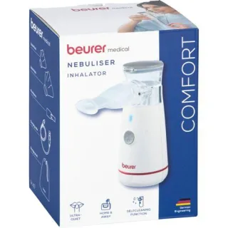 Beurer IH 47 Inhalator