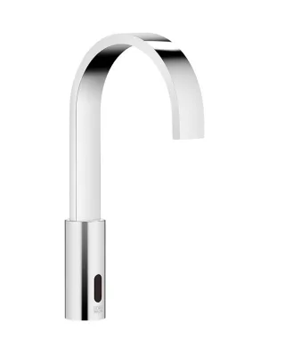 Dornbracht Waschtischarmatur MEM 44521782 Bronze 44521782-42