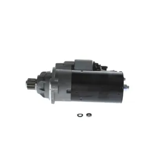 Bosch Anlasser 2,2 kW VW Transporter T5 2,5 TDI 1986S00823