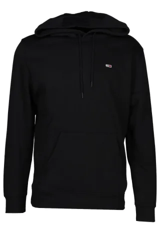 Tommy Hilfiger - Tommy Hilfiger DM0DM20742