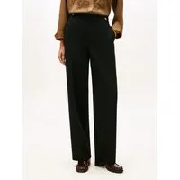 Tommy Hilfiger Anzughose PUNTO GB STRAIGHT PANT
