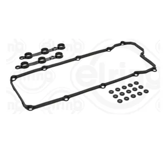 Elring Ventildeckeldichtungssatz BMW 3er E36 5er E39 7er Z3 2,8