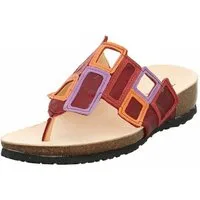 Think! Sandalen für Damen Sandale (keine Angabe, 1-tlg., keine Angabe)