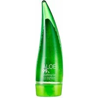Holika Holika Hautpflegegel Holika Holika, Aloe 99% Soothing Gel - Mini-Edition - 55 ml