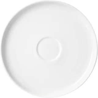 Espressountertasse SKAGEN