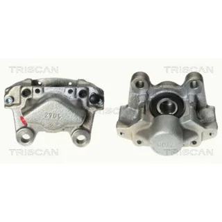 Triscan Bremssattel hinten links Opel Vectra Saab 9-3 900 8170342458