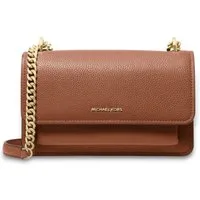 MICHAEL KORS Umhängetasche Claire 30T4GC7L3T222