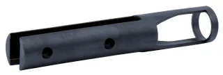 KS Tools Ventilfederteller-Adapter - 150.1110