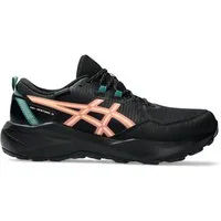 Asics Gel-Venture 11 Waterproof - Trailschuh Trailrunningschuh