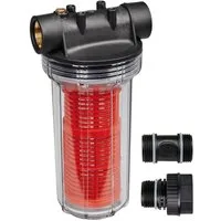 Einhell Vorfilter, 25 cm