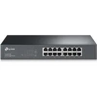 tp-link TL-SG1016D Netzwerk-Switch
