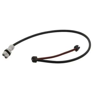 Febi Warnkontakt f?r Bremsbel?ge Porsche 911 997 33996