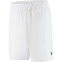 K-Swiss Shorts Hypercourt 7Inch