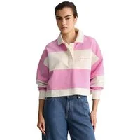 Marc O'Polo DENIM Sweatshirt aus reinem Organic Cotton