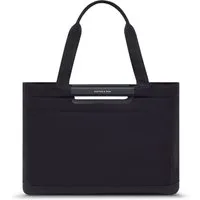 Kapten & Son Shopper Vaasa Shopping Basket