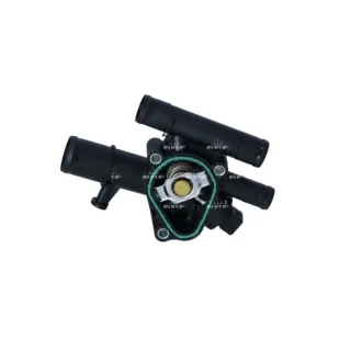 NRF Thermostat Nissan Renault Suzuki 1,9