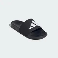 adidas Sportswear ADILETTE SHOWER SLIDES SANDALEN Badepantolette (2-tlg)