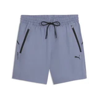 PUMA Shorts "PUMATECH Relaxed Shorts Herren"