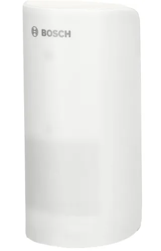 BOSCH Bewegungsmelder 8750000018, IP20, bis 12m, weiß
