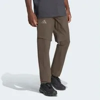 adidas TERREX Outdoorhose MT ZIP OFF P
