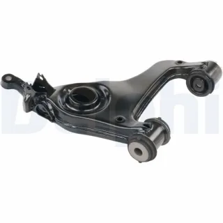 Delphi Querlenker vorne links Mercedes E-Klasse W210