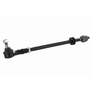 Vaico Spurstange rechts VW Passat B3 B4 V10-7050