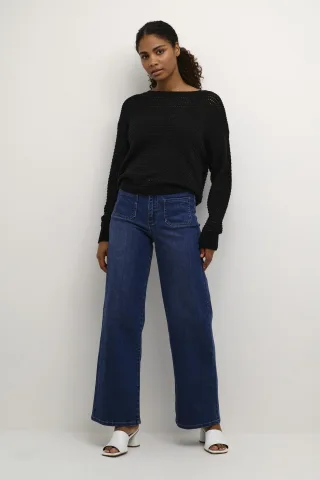 Jeans Regular fit blue