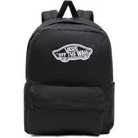 Vans Rucksack OLD SKOOL CLASSIC BACKPACK, 22 Liter Volumen, mit Label-Applikation, aus Polyester, pflegeleicht