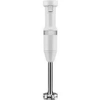 KitchenAid Handmixer 5KHBV53EWH