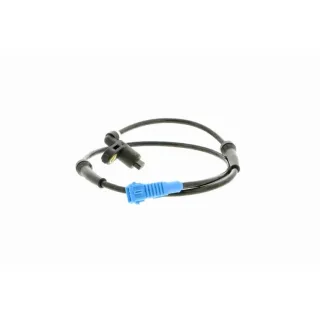 Vemo Raddrehzahlsensor vorne Peugeot 206