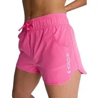 Roxy Badeshorts ROXY WAVE 2 INCH BS schnell trocknendes Material, aus Polyester und Elasthan