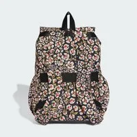 adidas Performance Sportrucksack ADIDAS FARM RUCKSACK (1-tlg)