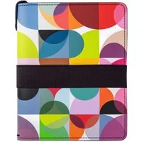 Remember Notizbuch TripBook Solena