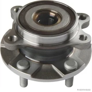 Jakoparts Radlager vorne Toyota Auris Avensis Corolla Prius Rav Verso