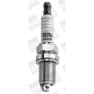 Beru Z?ndkerze Z247 Citroen Daewoo Fiat Peugeot Suzuki