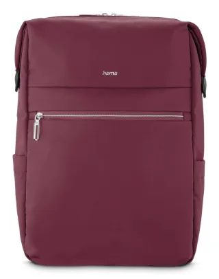 Hama Ultimate | 00227060 | Rucksack - 41,1 cm (16.2")