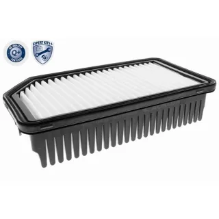 Ackoja Luftfilter Hyundai Accent I20 Ix20 Kia Soul Venga