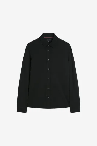 CINQUE - CIRONI schwarz - Gr. - L