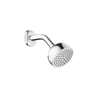 Dornbracht Kopfbrause COYA 28508404 Chrom,28508404-00 28508404-00