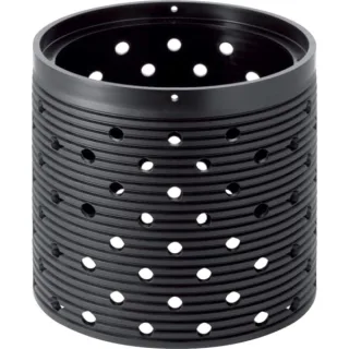 Geberit Schachtrohr 240240001