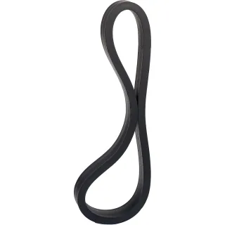 Bosch Gummi-Dichtring GRC 180/350 - 2608550626