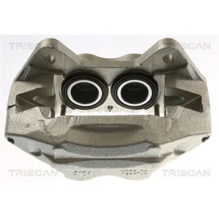 Triscan Bremssattel vorne rechts Toyota Hilux 7 817513136