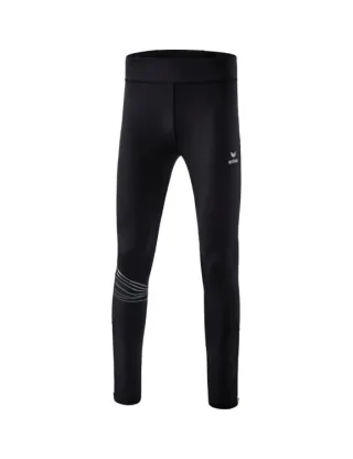 Erima RACING Lauftight lang