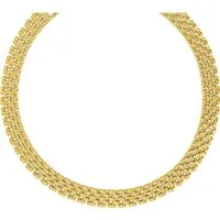 JOOP! Collier