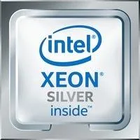 Xeon Silver 4214, Prozessor Tray-Version