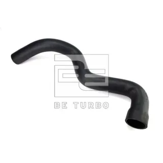BE Turbo Ladeluftschlauch Fiat Doblo 119 223 1,9 700365